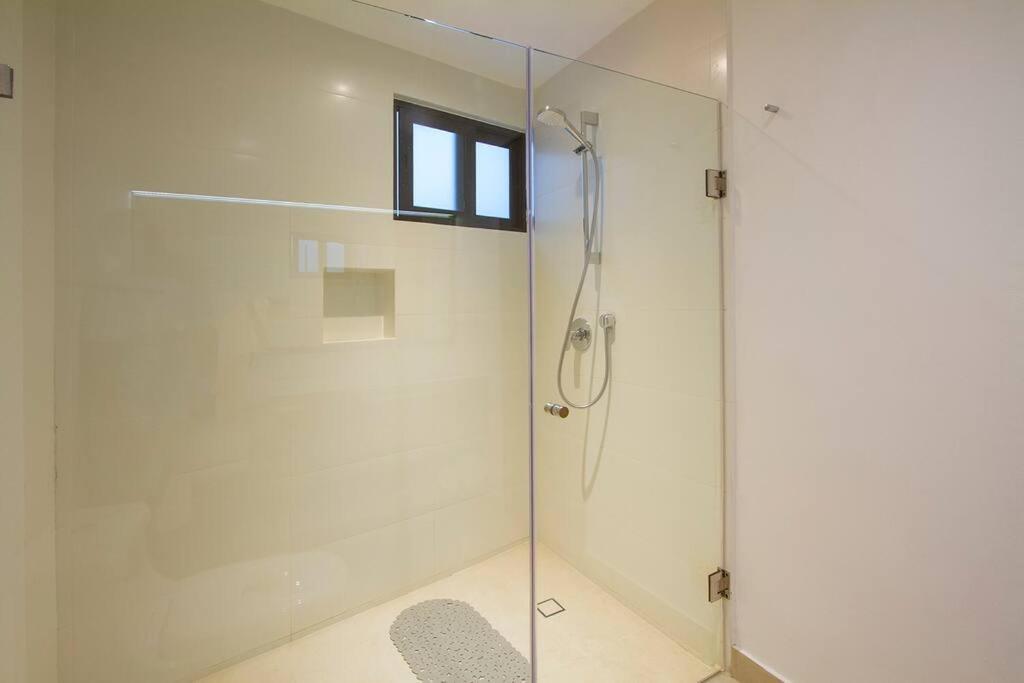 Glamorous 2 Bedroom Apartment / Up To 6 Ppl プレヤデルカーメン エクステリア 写真
